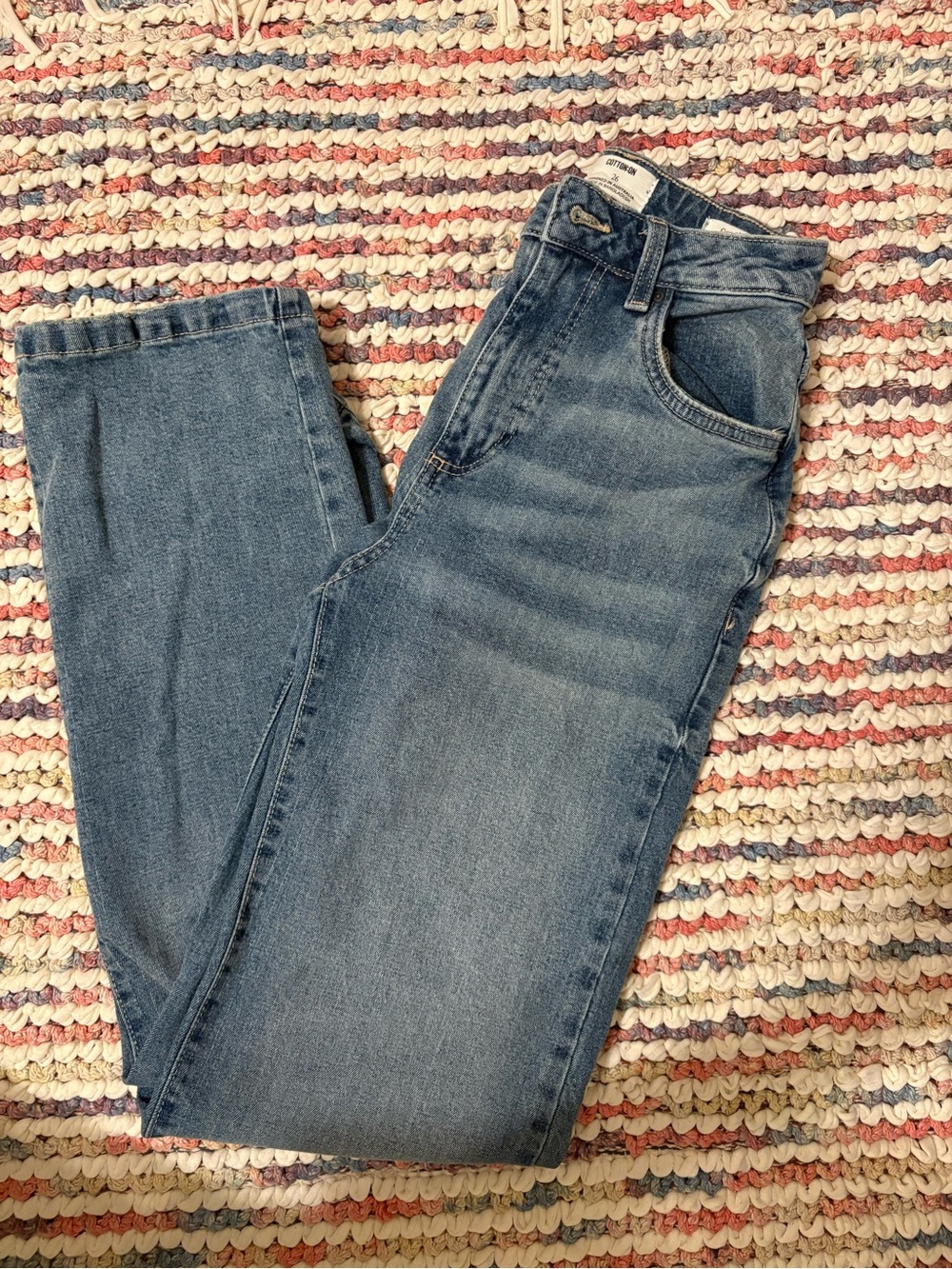 COTTON ON Jeans